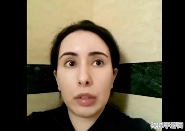 公主连结竞技场人权角色排行榜深度解析，顶尖角色推荐与战略指导
