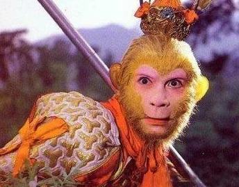 手游资讯指令，黑神话悟空第六回解锁终极隐藏地图梅山劲爆攻略