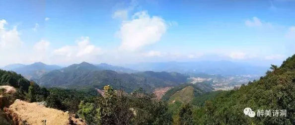 探索光遇手游，揭秘小溪旁的石室地点攻略