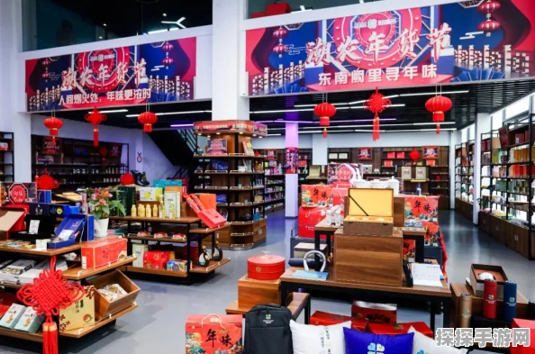 探索光遇手游，揭秘小溪旁的石室地点攻略
