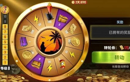 王者荣耀Hello Kitty小兵皮肤使用指南，萌动战场，全新体验