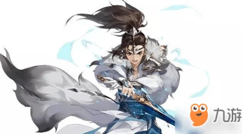 剑网3指尖江湖，穆玄英角色深度解析与攻略