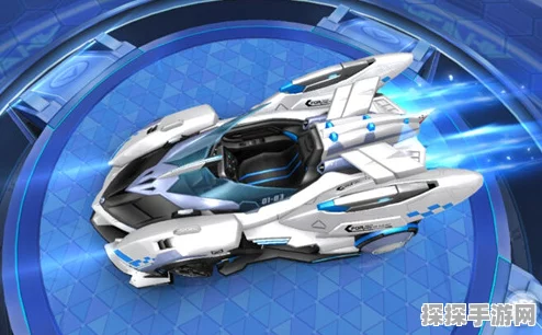 QQ飞车手游天创武士，上线时间与性能全面解析