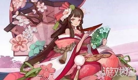 阴阳师手游资讯，匣中少女——值得培养的SR级别式神深度解析