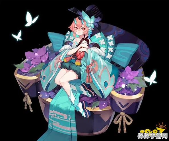 阴阳师手游资讯，匣中少女——值得培养的SR级别式神深度解析