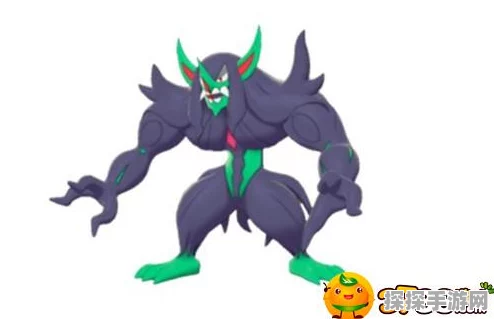 宝可梦剑盾长毛巨魔配招深度解析