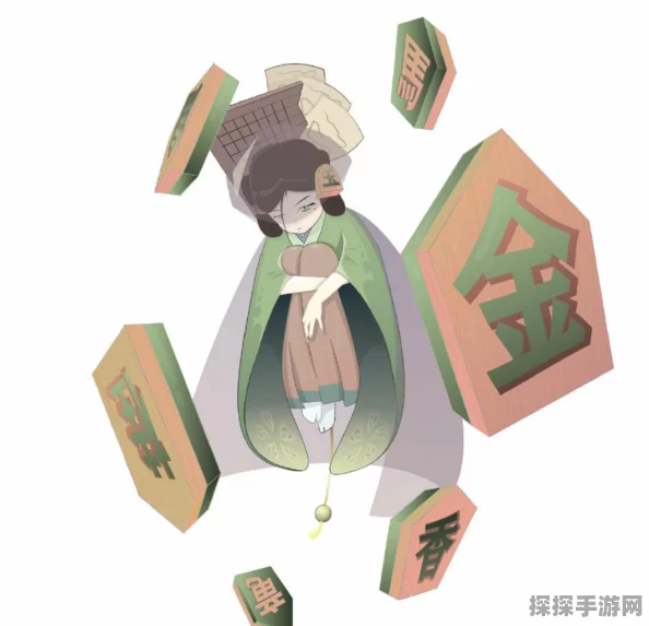 阴阳师手游跨区加入阴阳寮功能详解