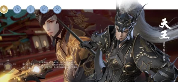 剑侠世界手游武当门派，单挑必胜技巧与高效PK策略深度解析