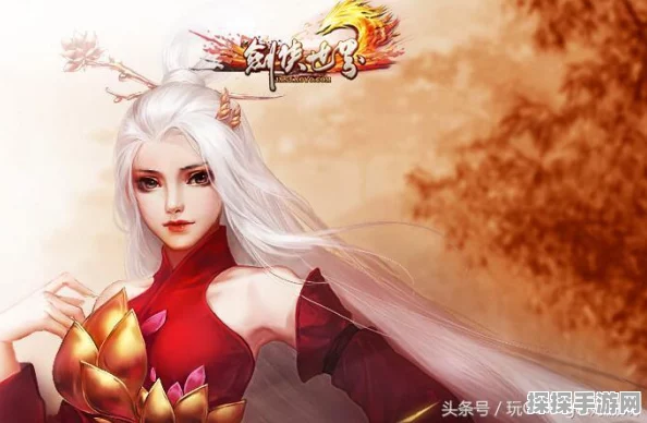 剑侠世界手游武当门派，单挑必胜技巧与高效PK策略深度解析