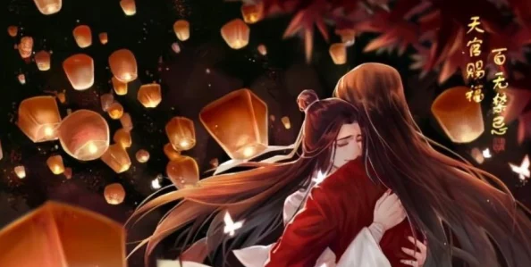 一念逍遥仙界神通解锁秘术，全新版本震撼来袭！