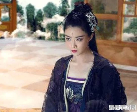 一念逍遥仙界神通解锁秘术，全新版本震撼来袭！