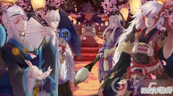 阴阳师百闻牌怪谈研习社第二册第5关深度攻略