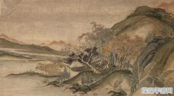 手游资讯，江南百景图大明女性最终章——文俶与仇珠闪耀登场