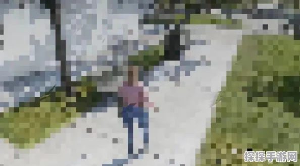 GTA5手游资讯，揭秘如何一直刷炸汽车的秘密技巧