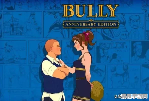 GTA5手游资讯，揭秘如何一直刷炸汽车的秘密技巧