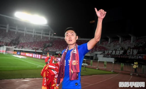 咸鱼之王咸将塔93-10通关攻略，解锁轻松攻略技巧