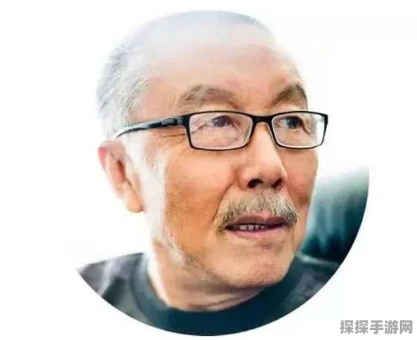 DNF手游魂牛60层挑战全攻略，征服极限，解锁荣耀