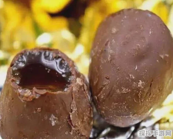 手游资讯，第五人格酒心巧克力道具角色使用全解析