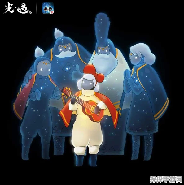 光·遇音乐之旅音乐会参与全攻略，解锁奇妙音乐篇章