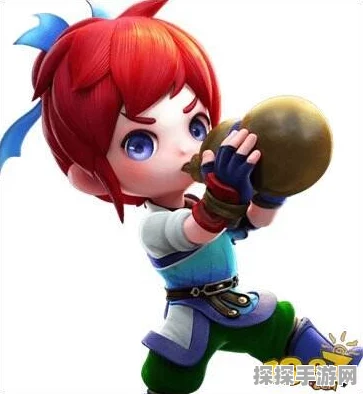 梦幻西游无双版帮战团战全攻略，策略与技巧助你称霸
