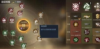饥荒营地建设实战心得与策略深度解析