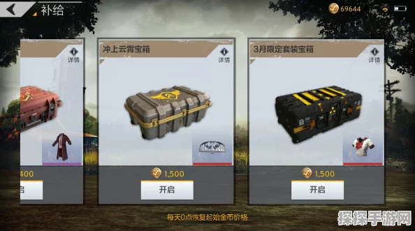 奇迹暖暖手游中女性玩家最爱的角色盘点
