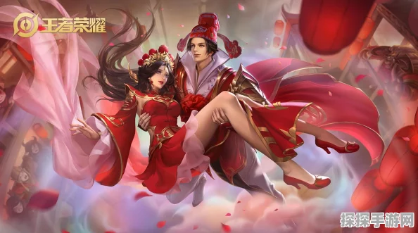 奇迹暖暖手游中女性玩家最爱的角色盘点