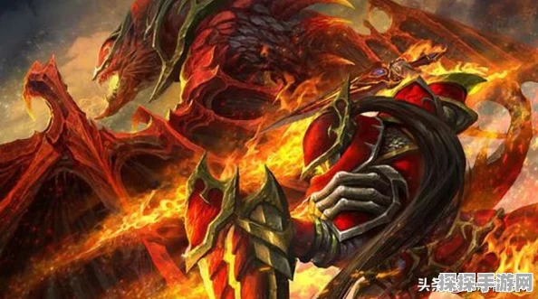 DOTA2龙骑士天赋树深度解析，助力玩家驰骋战场
