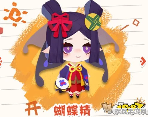 阴阳师妖怪屋鲜虾汤，美味与功能并存的美食秘籍