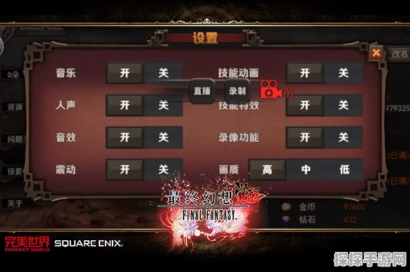 手游资讯，深度解析万国觉醒中法提赫的培养价值