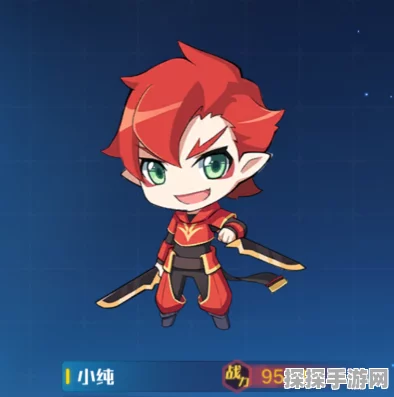 奥拉星手游资讯，揭秘小川角色获取方法与详细步骤