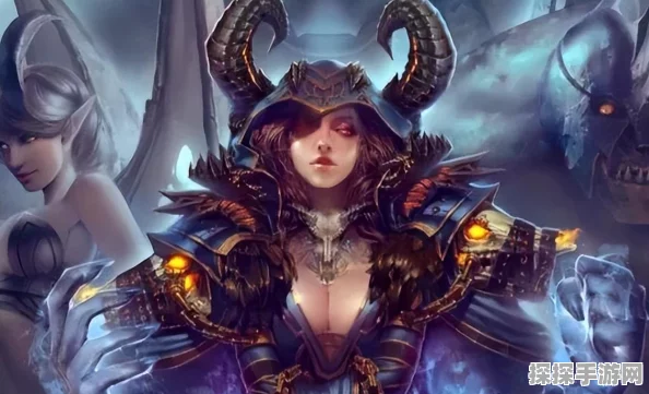 手游资讯，揭秘模拟山羊中恶魔羊的解锁秘籍