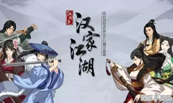 魔兽世界刺杀贼PVE宏命令代码全攻略——副本速通必备