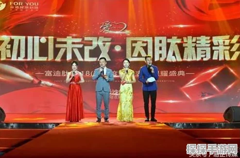 梦幻西游手游星耀石全攻略，获取途径与玩法详解