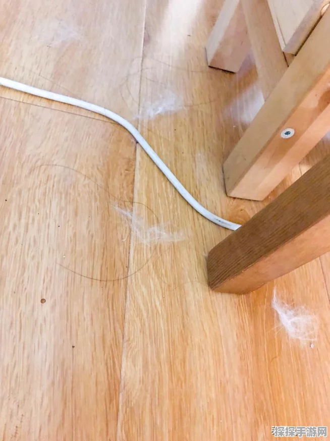 手游资讯，揭秘戴森球计划高效充电策略，让你的机器人24小时不间断工作