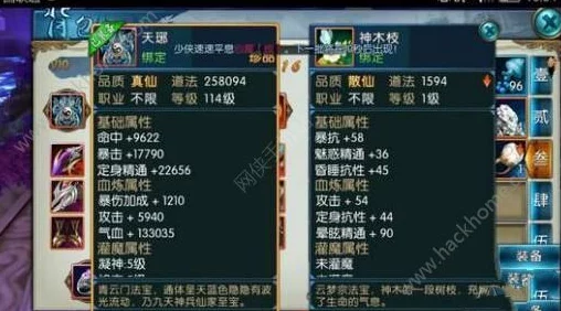 诛仙3手游，一人通关攻略全解析，挑战极限的勇者之路