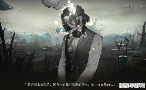 重返未来1999梦境10BOSS攻略阵容全解析