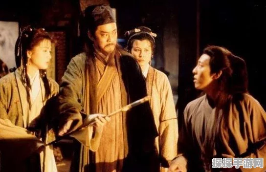 手游资讯，剑侠世界2秦始皇陵奖励大揭秘