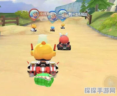 Chibi-Robo!小小机器人原班人马打造，全新手游力作即将问世