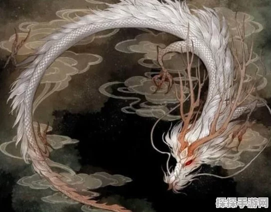 探索光遇奇幻世界，解锁旅行先祖任务全攻略