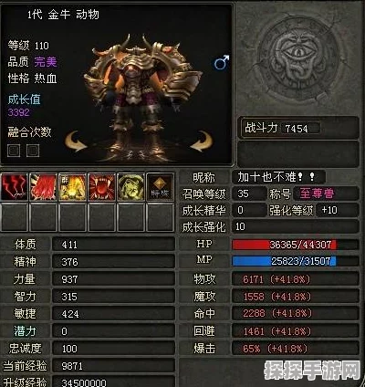 艾琳传奇新手入门宝典，深度攻略与成长捷径全解析