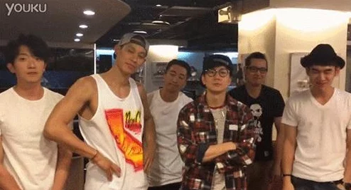 DOTA2游戏社交，深度探索与互动新体验