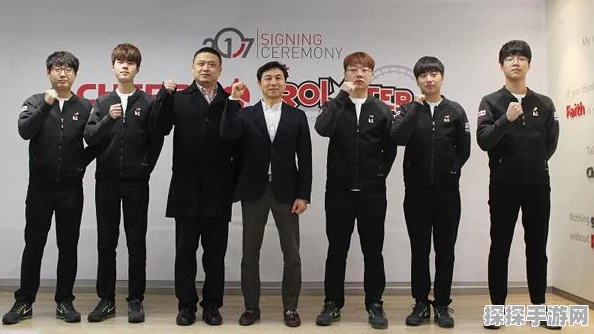 DOTA2游戏社交，深度探索与互动新体验