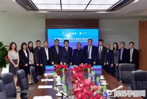 奇迹暖暖小满携手学长，共赴顶尖学府进修设计新篇章