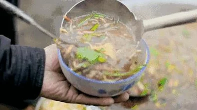 我的世界，探索面粉制作与食物工艺的奇妙之旅