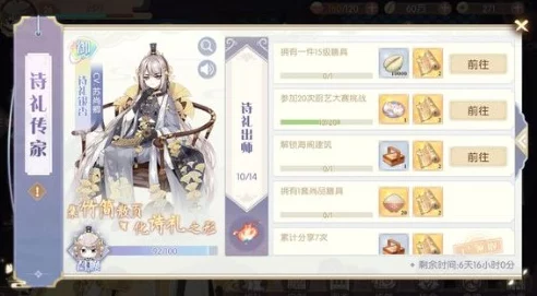 手游资讯，如何在食物语中高效获取尚品膳具