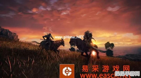 艾尔登法环手游版遭遇白屏闪退问题，玩家急盼官方修复