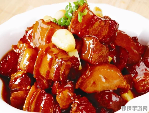 江湖悠悠烹饪等级提升全攻略