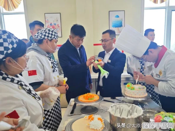 江湖悠悠烹饪等级提升全攻略