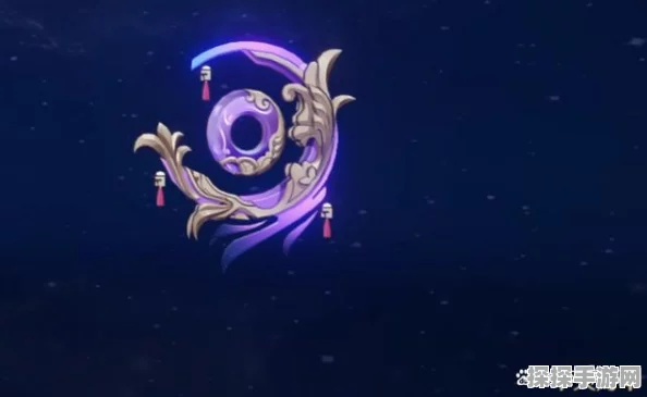 原神不灭月华值得抽取吗？不灭月华武器强度全面分析